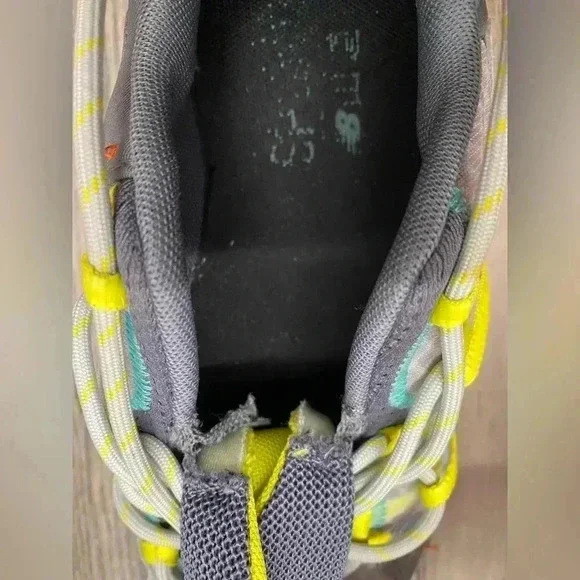 NEW BALANCE WOMEN’S Shando Running shoes - Picture 3 of 8